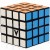 V-Cube 4 - carré